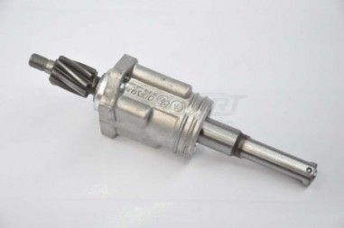 valve fc333h478gz cremaillere 8 dents