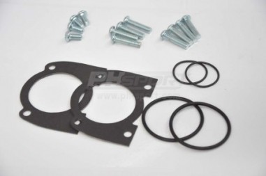 kit joint revision laminova