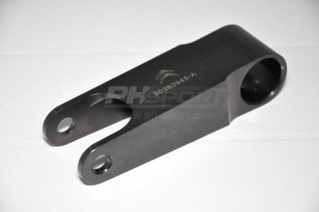 biellette anti couple a55 r3