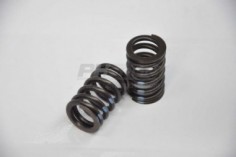 ressort distribution 4010 plat non spec 3