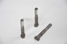 vis de bielle moteur xu