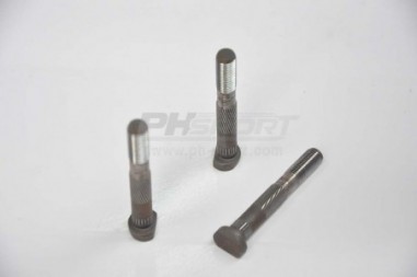 vis de bielle moteur xu