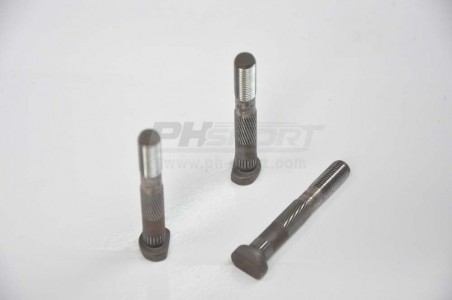 vis de bielle moteur xu