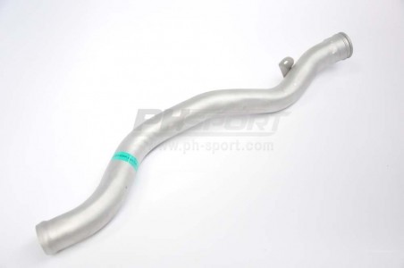 tuyau sortie pompe a eau 2009