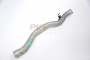 tuyau sortie pompe a eau - occasion