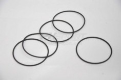 joint torique pipe admission