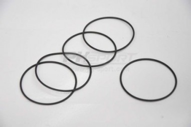 joint torique pipe admission