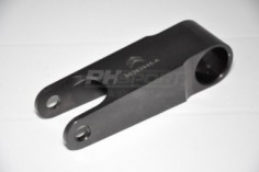 biellette anti couple a55 r3 - occasion