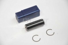 axe piston cosworth avec clips