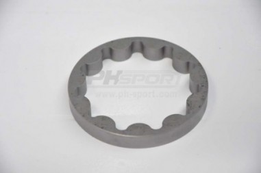 rotor exterieur de pompe a huile