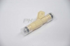 injecteur ev6c q 261 g min jet 25 0280155766
