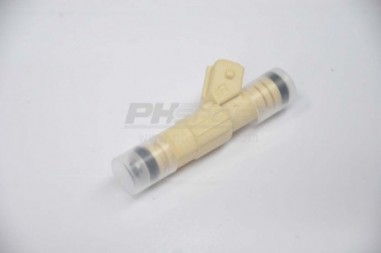 injecteur ev6c q 261 g min jet 25 0280155766
