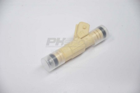 injecteur ev6c q 261 g min jet 25 0280155766