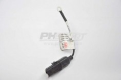 faisceau adaptation alternateur tg15