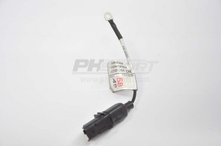 faisceau adaptation alternateur tg15