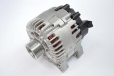 alternateur tg15 S2000 colle