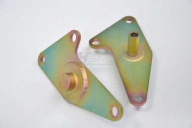 support galet tendeur fia