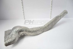 ecran thermique collecteur superieur lg 1070mm