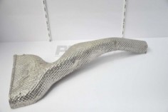 ecran thermique collecteur inf