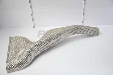 ecran thermique collecteur inf