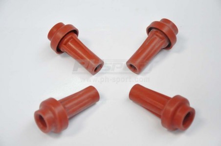 embout hte bobine single f