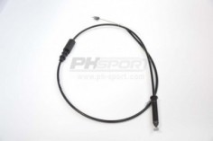 n cable accelerateur 2008 lg 1282