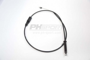 n cable accelerateur 2008 lg 1282