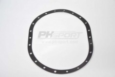 joint de boite tampon et/ou couvercle droit remplissage