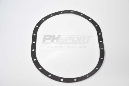 joint de boite tampon et/ou couvercle droit remplissage