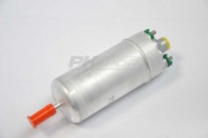 pompe a essence bosch