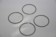 jonc d arret sup mt amort 2001