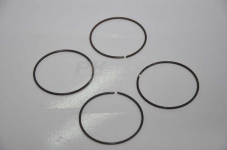 jonc d arret sup mt amort 2001