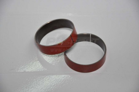 palier glissement inf asphalte fia unité