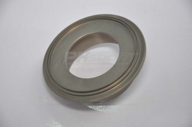 coupelle ressort sup partie inferieure