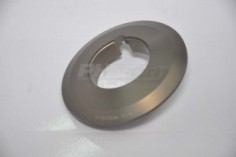 coupelle superieure de ressort fia amorto