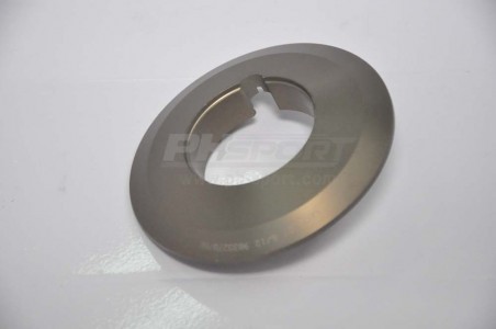 coupelle superieure de ressort fia amorto