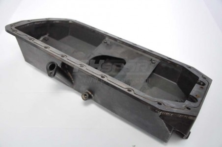 carter d huile avec plaque horiz 903705628a