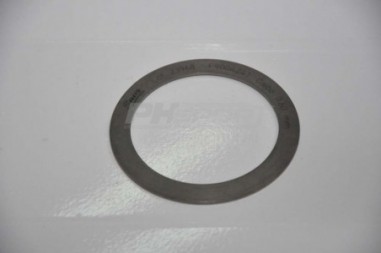 rondelle belleville 0,6