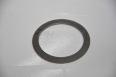 rondelle belleville 1,2 - occasion