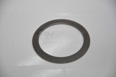 rondelle belleville 1,2 - occasion