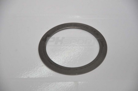 rondelle belleville 1,2 - occasion