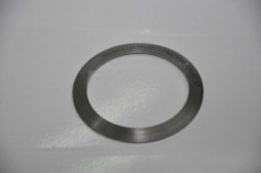 rondelle belleville 1,7