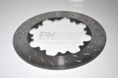 disque frein arriere droit d300x8 a55 r3