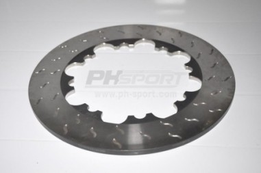 disque frein arriere droit d300x8 a55 r3