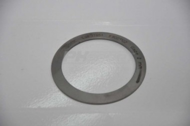 rondelle belleville 2