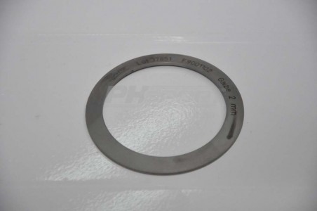 rondelle belleville 2