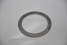 rondelle belleville 2 - occasion