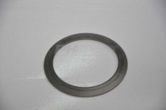 rondelle belleville 2,4 - occasion