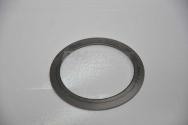 rondelle belleville 2,4 - occasion