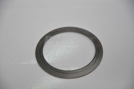 rondelle belleville 2,4 - occasion